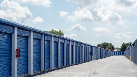 sentry storage sentry storage