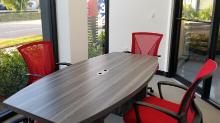 Virtual Tour of Sentry Self Storage in Hollywood, FL - Part 7 of 11