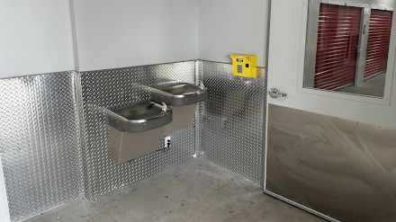 Virtual Tour of Sentry Self Storage in Boca Raton, FL - Part 11 of 15