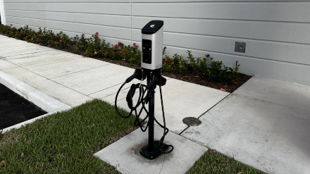 Virtual Tour of Sentry Self Storage in Boca Raton, FL - Part 8 of 15
